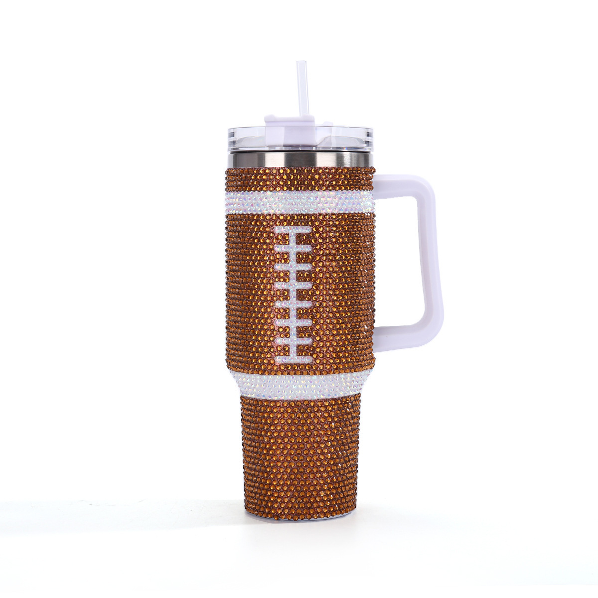 SKU-02-Marrón