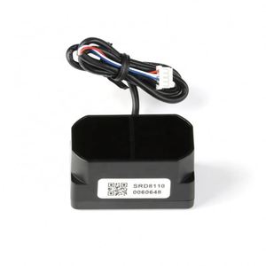 Hochwertiger TFmini-Plus TOF IP65 Micro-Einzelpunkt-TOF-Kurzstrecken-Lidar sensor UART-Lidar-Modul TFmini Plus-Sensor modul - Product Image 3