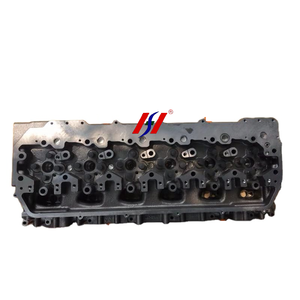 Cat 3304 3306 C13 C15 C18 Motor Cilinderkop C15 C18 Cilinderblok C13 Krukas 2434324 2237263 6n8101 7n8874 - Product Image 1