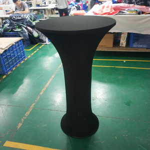 Tùy chỉnh thiết kế di động và có thể gập lại gian hàng thương mại xúc tiến hiển thị pop-<span class=keywords><strong>up</strong></span> quảng cáo sạc trạm truy cập bảng - Product Image 3