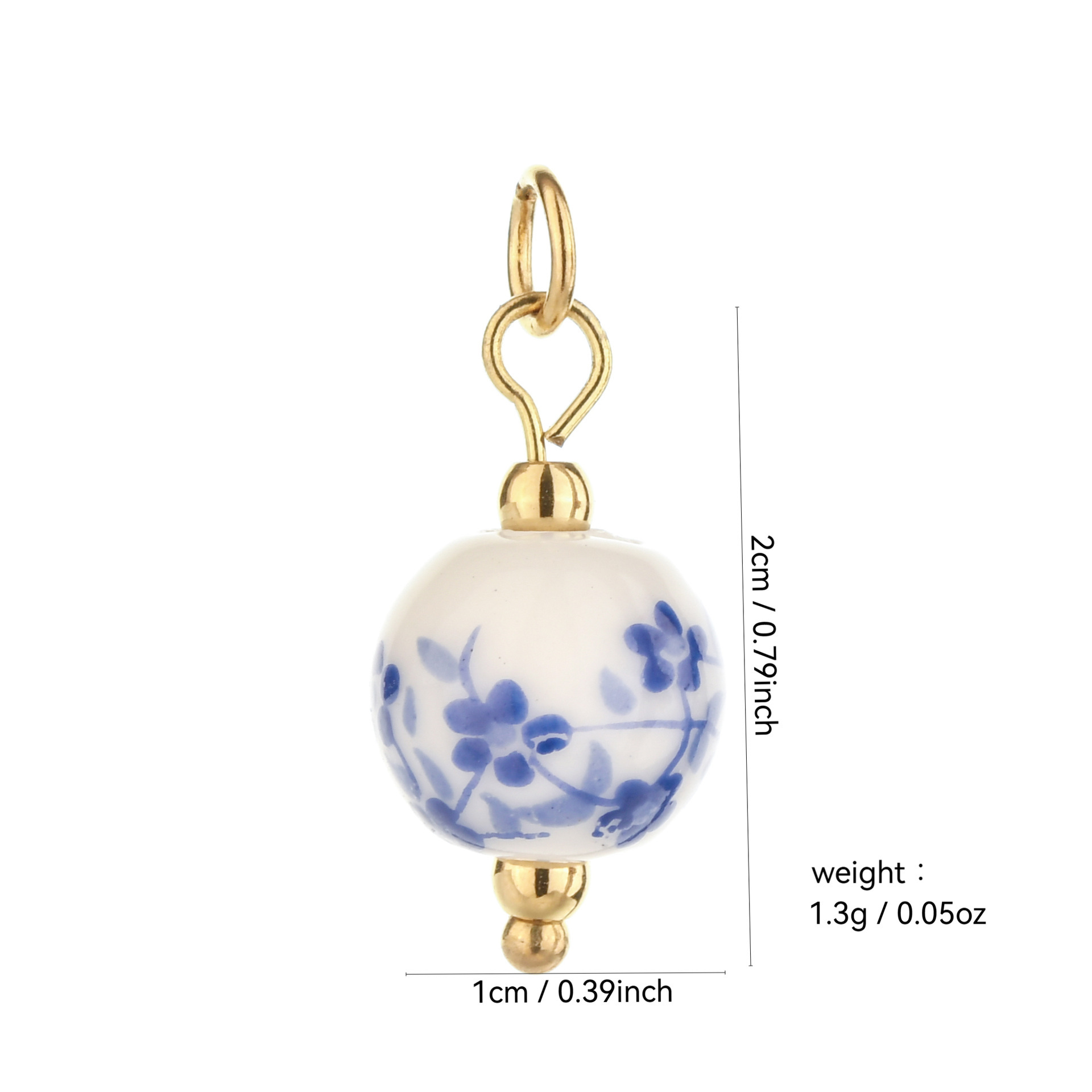 Oro BXGPJ853