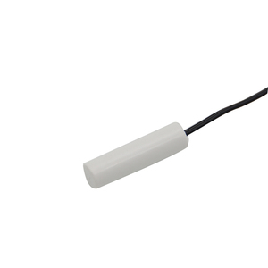 FOCUSENS OEM ODM <strong>temperature</strong> <strong>sensor</strong> ABS tube probe housing for <strong>ntc</strong> 10K 3977 waterpoof <strong>temperature</strong> <strong>sensor</strong> for refrigerator - Product Image 2