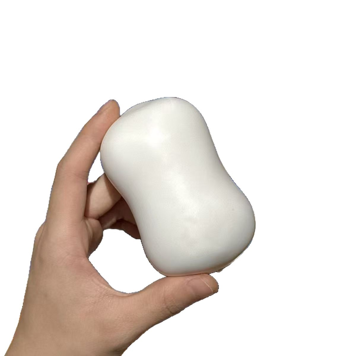 soap