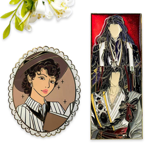 Tùy Chỉnh Phim Hoạt Hình Lễ Kỷ Niệm Lưu Niệm Kim Loại Tủ Lạnh Nam Châm Kẽm Hợp Kim Tủ Lạnh Nam Châm Kim Loại Tùy Chỉnh Huy Hiệu - Product Image 2