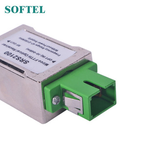 Prezzo di fabbrica Mini passive tv satellitare ricevitore - Product Image 4