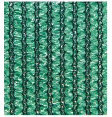 HDPE vert foncé