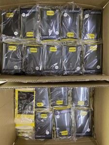 三星银河S23 + S23Fe超耐固体2023 GSCASE防御者官方3合1装甲混合外壳 - Product Image 3