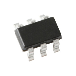 <strong>THS4062CDR</strong> LDO IC Chip Amplifiers Integrated Circuit Electronic Components Linear Voltage Regulator <strong>THS4062CDR</strong>