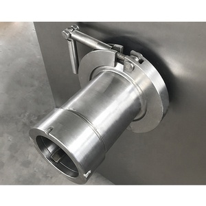 TCA大規模ポークビーフラムミートとボーングラインダー - Product Image 3