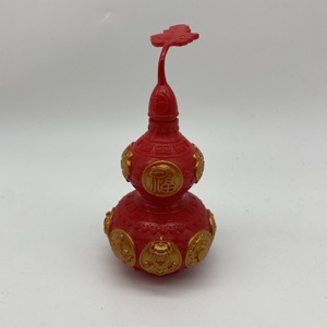 Высококачественная печатная модель, индивидуальная обработка, 3D-печать, прототип поверхностной распылительной краски, цвет, быстрое прототипирование - Product Image 3