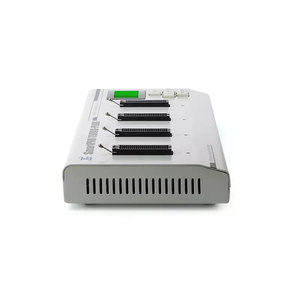 <strong>Second</strong> <strong>Hand</strong> SmartPro T9000 PLUS Universal <strong>Programmer</strong> SmartPRO 5000U-Plus Updated Version Support NXP NCF29XX Serial Chips - Product Image 3