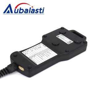 Controller DSP CNC a 3 assi NK105G2 taglierina macchina da taglio al Plasma Controller DSP Controller fresatura macchina per incisione CNC - Product Image 5