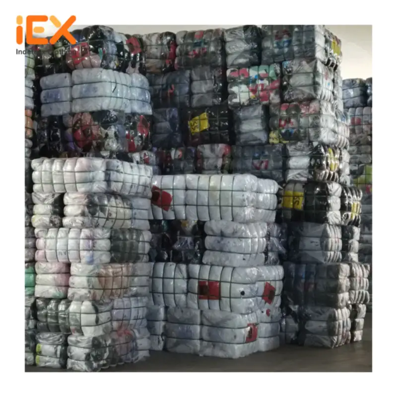 Taiwan From Bangladesh A Grade Women Uk Turkey Wholesale Used Clothing In Bales