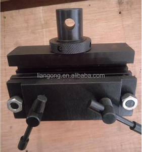 <strong>Material</strong> <strong>Testing</strong> Machine Geotextiles Tensile <strong>Testing</strong> Machine Wide-Width Strip <strong>Method</strong> ASTM D4595 - Product Image 6