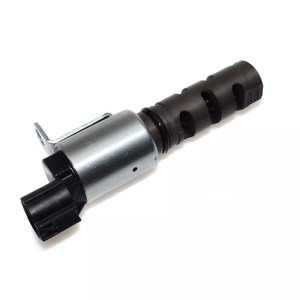 15330-37010 15330-37020 1533037010 motor kam mili zamanlama kontrol vanası LH ve <span class=keywords><strong>RH</strong></span> Cor Cor olla 1.8L ile uyumlu