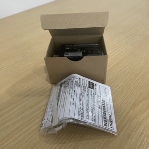 Interruttore Float-Less per uso industriale ad alte prestazioni 61F-LS-CP11-NRA controlla i livelli di liquido reazioni chimiche - Product Image 3