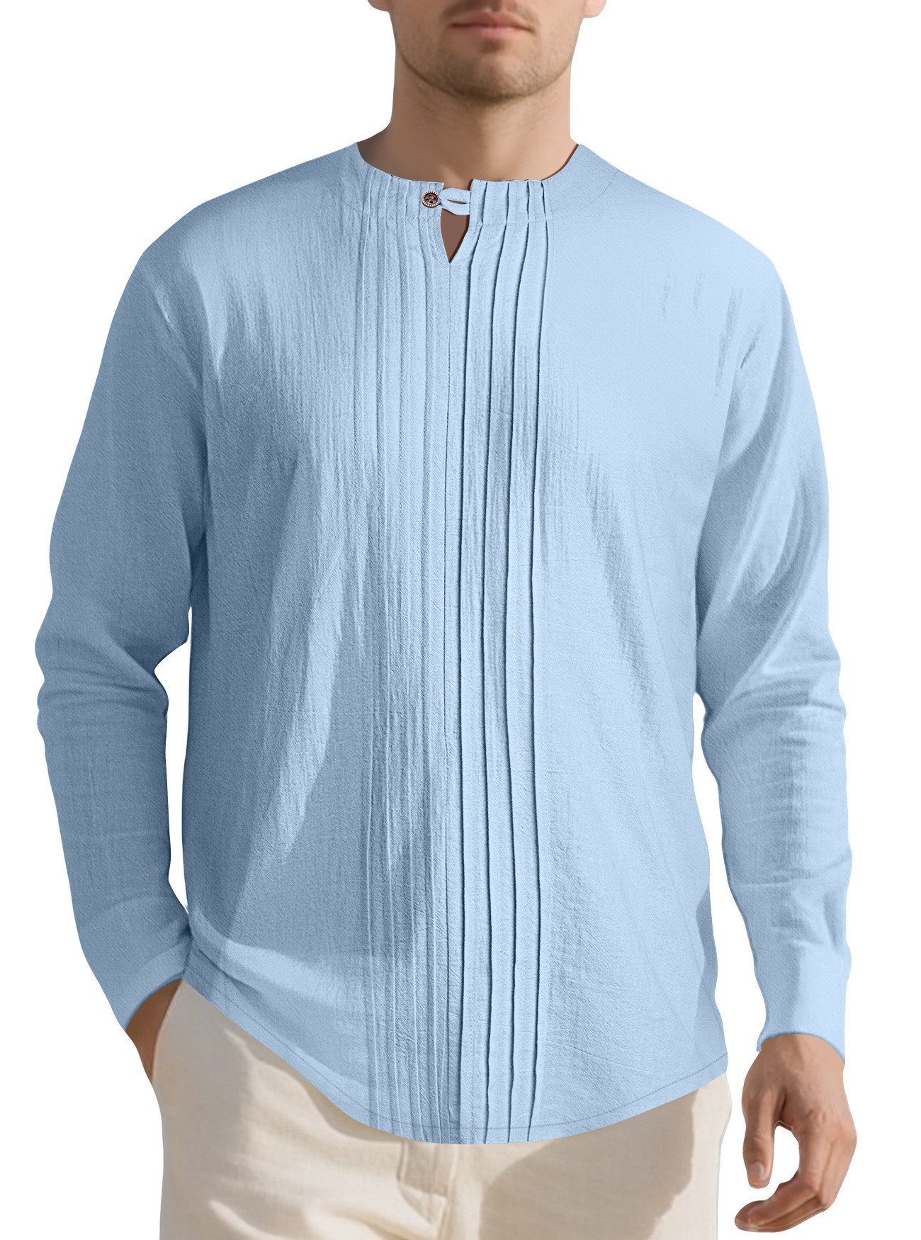 Azzurro