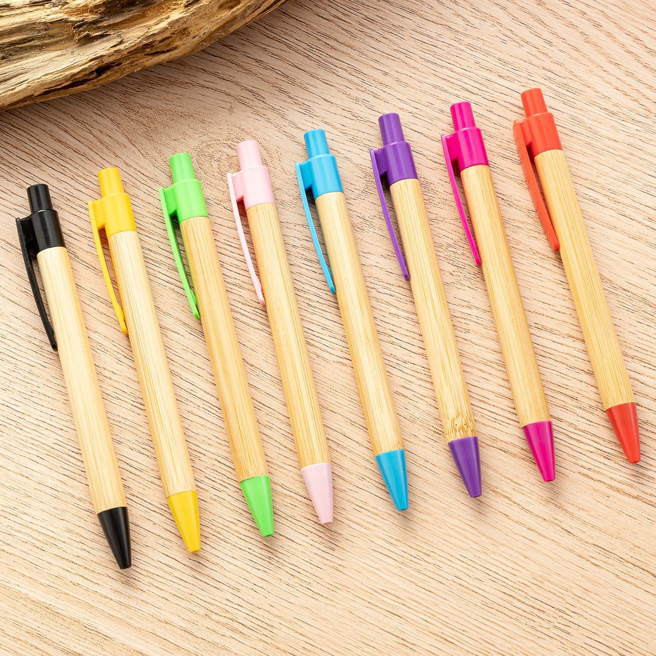 Options de couleur (1 pièce)