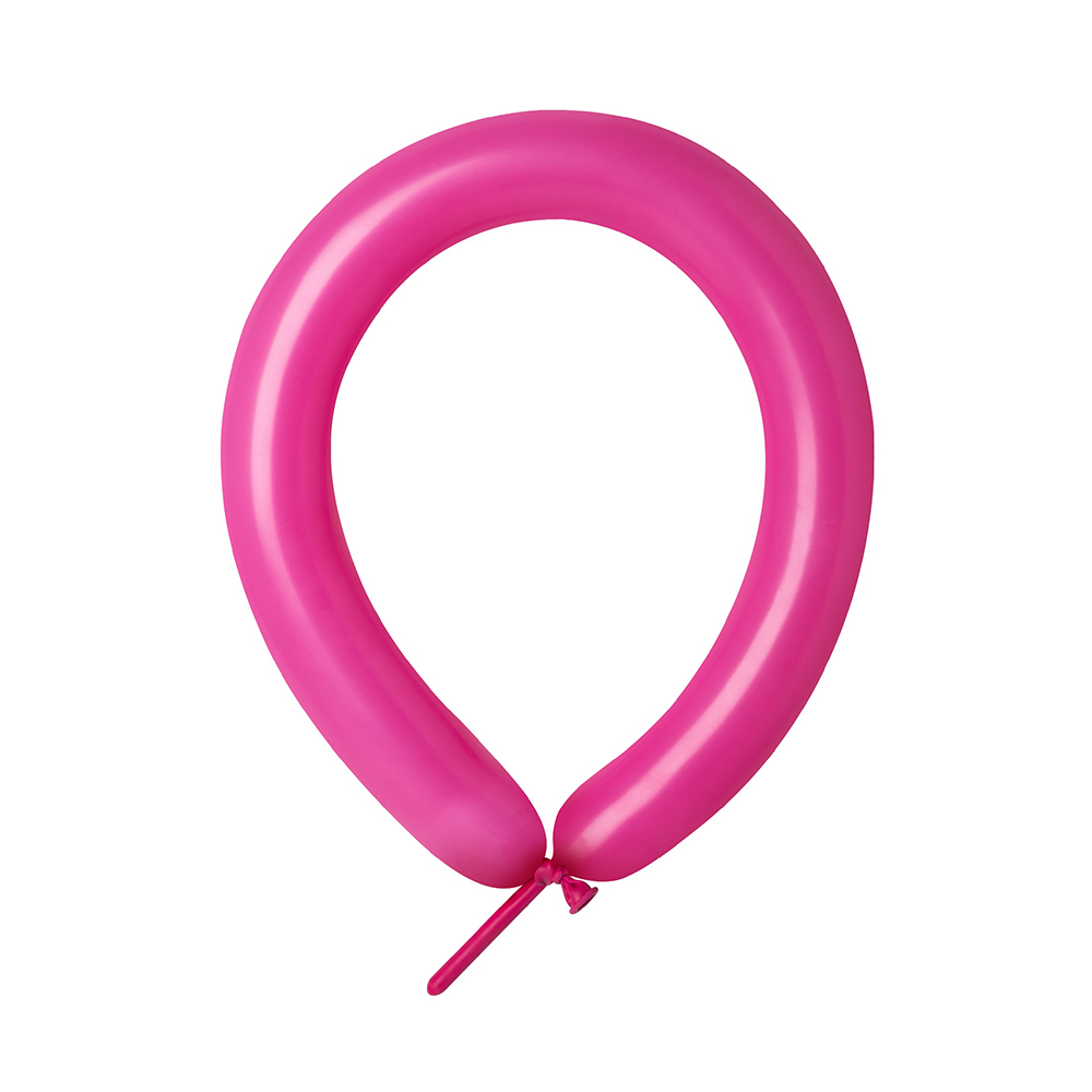 S63 fuchsia baie