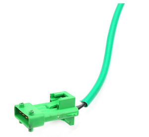 96368765 de 9657632980 O2 oxígeno Sensor Lambda para CITROEN BERLINGO C2 C3 C4 C5 C6 SAXO XSARA 1,1, 1,4, 1,6 16V 1.1L 1.4L 1.6L