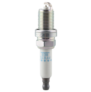 N gk כפול ניצוץ פלטינה <span class=keywords><strong>1675</strong></span> pfr7s8g מתאים עבור או די a4l v-olkswagen