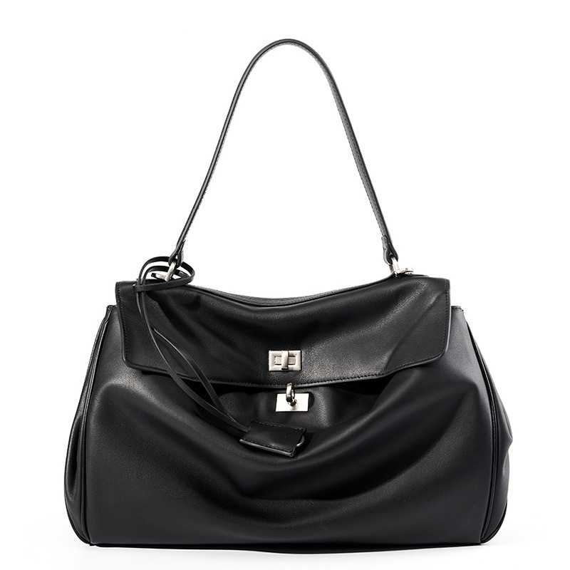 Black(Large)