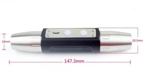 Многофункциональный 4 светодиода, детектор драгоценных камней - Product Image 6