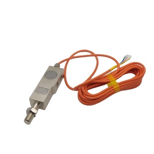 500KG計量センサーPLR9363-LSロードセル - Product Image 6