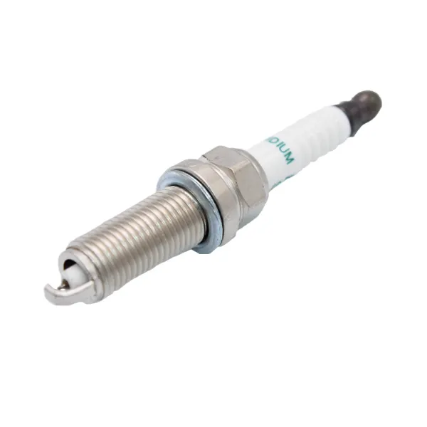 Hot Selling Iridium Spark Plug SC20HR11 90919-01253 for Toyota Corolla