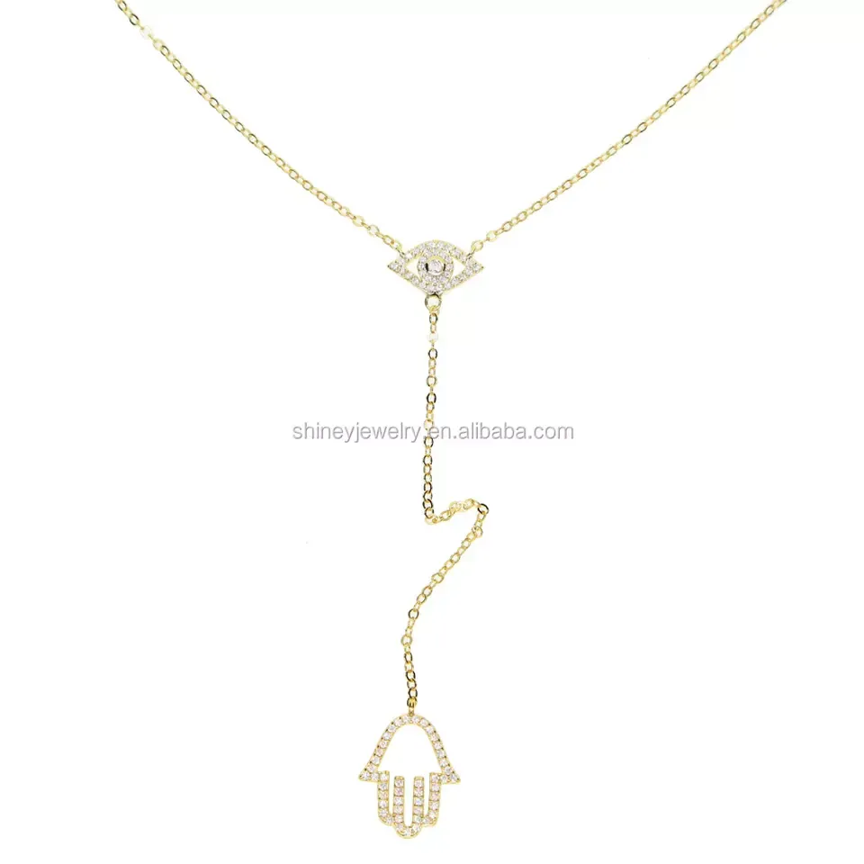 Y-Gold