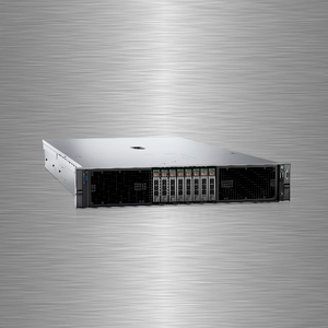 Manufacturer Wholesale <strong>Computer</strong> Server System <strong>Network</strong> Latest Data Center Server Storage PowerEdge R760 Cloud Storage Server - Product Image 5