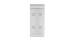 Factory Price Reactive <strong>Power</strong> Compensation Device Used in <strong>Power</strong> <strong>System</strong> Improve <strong>Power</strong> Factor - Product Image 4