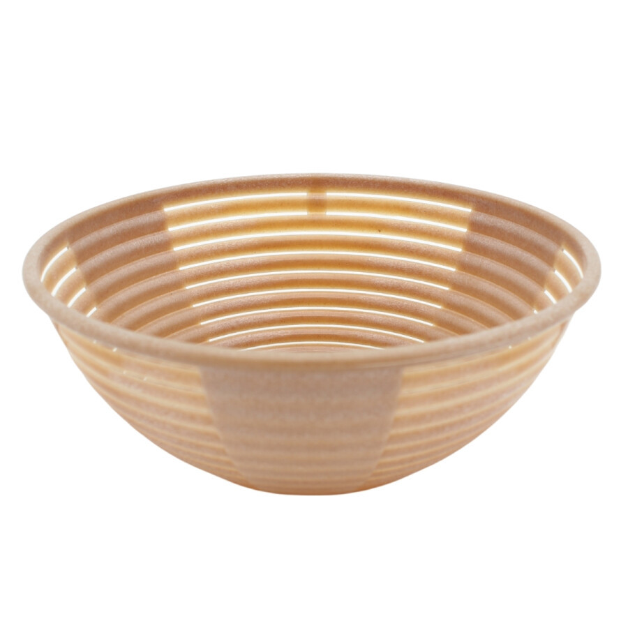 Natural Bamboo Brown
