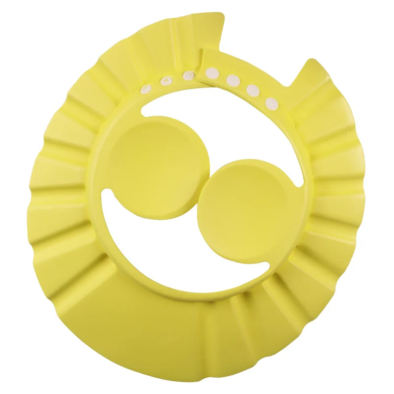 Modèle 2-jaune