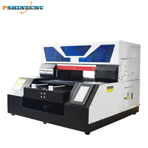 Chinese Digital 2021 Manufacturer Large Format Photo Printing Machine <strong>Printer</strong> for Book - Product Image 4
