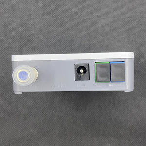 Ricevente Ottica FTTH catv ricevitore ottico catv nodo ottico/modulo In Fibra Ftth catv coperta ftth mini agc nodo - Product Image 6