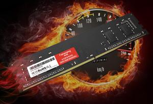 Memoria del Computer portatile DDR3 DDR4 2666 4gb 8gb 16gb Ddr4 per memoria da tavolino RMA memoria per Computer portatile e Desktop - Product Image 2