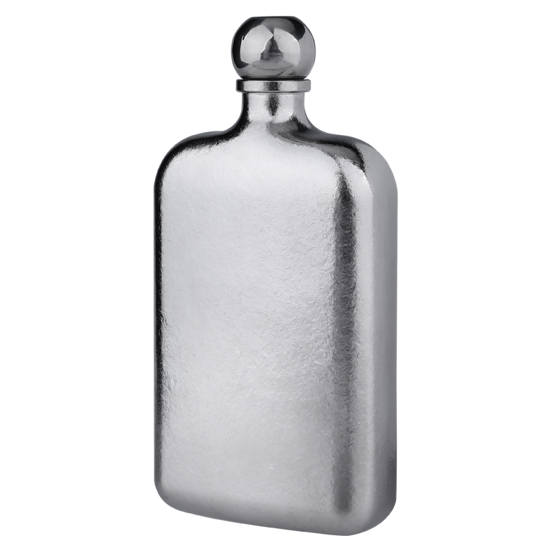 Grigio 1