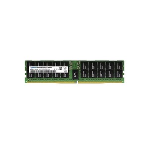 แบรนด์ใหม่แรมสำหรับ Samsung M321R8GA0BB0-CQK 2RX4 64GB DDR5 4800MHz หน่วยความจำ PC5-38400 - Product Image 1