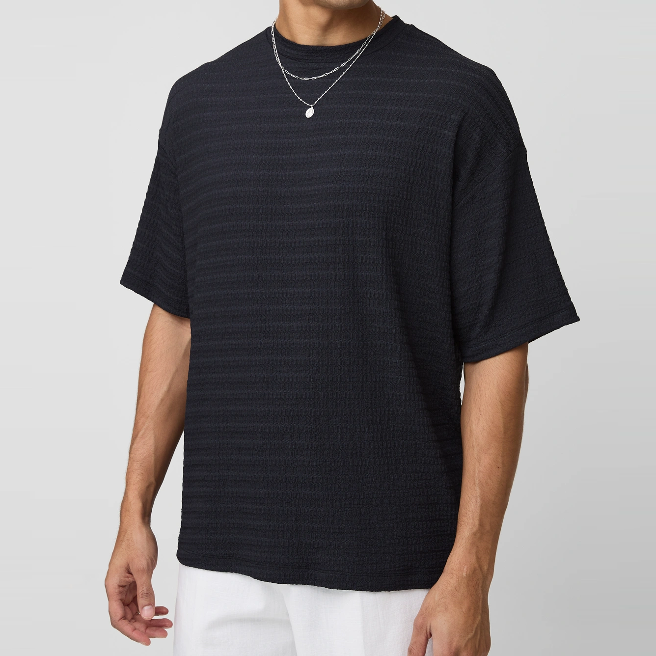 Negro