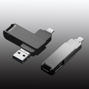 厂家热卖<span class=keywords><strong>3.0</strong></span> OTG <span class=keywords><strong>USB</strong></span>记忆棒4gb 8gb 16gb 32GB旋转<span class=keywords><strong>Usb</strong></span> <span class=keywords><strong>3.0</strong></span>闪存驱动器高速