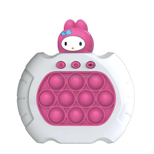 Игрушка-головоломка - Product Image 3