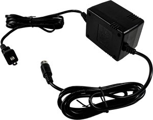 Digitech ps0912 bp8 RP5 rp6 RP7 RP10 rp12 rp14d rp2000 rp20 rp21d Studio Quad V2 ps0920 tương thích 9V AC Adapter 1A DC đầu ra - Product Image 1