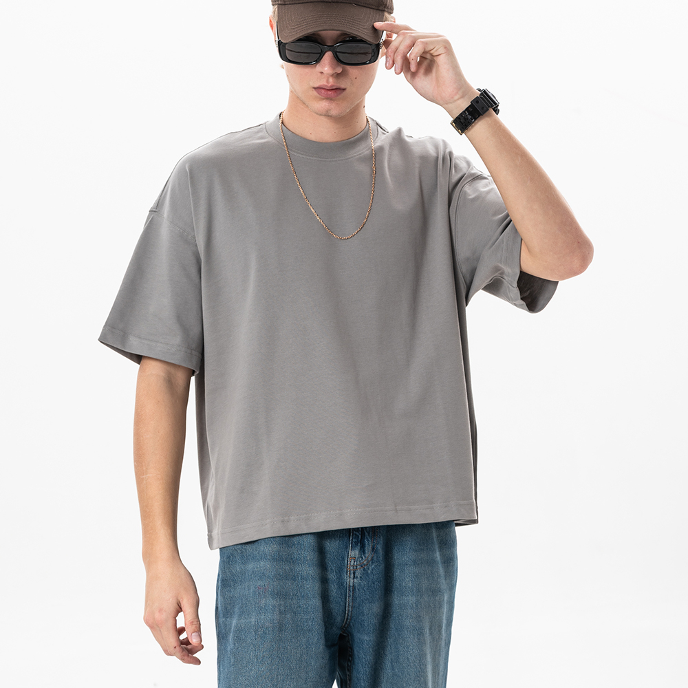 Grigio1