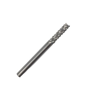 Toppingcutter高速数控机床附件碳钢DJtol玉米切齿刀，适用于多种材料 - Product Image 1