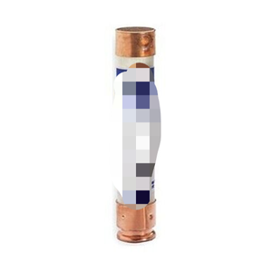 Trs-35r (trs35r) 35a 600v çift zaman gecikmesi akım sınırlayıcı sigorta yeni orijinal hazır stok endüstriyel otomasyon Pac Dedic - Product Image 1