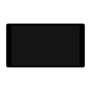 Raspberry PI 4/5 5-Zoll-DSI-kapazitives Touchscreen-IPS-Display Voll laminierung prozess Gehärtete Glasscheibe