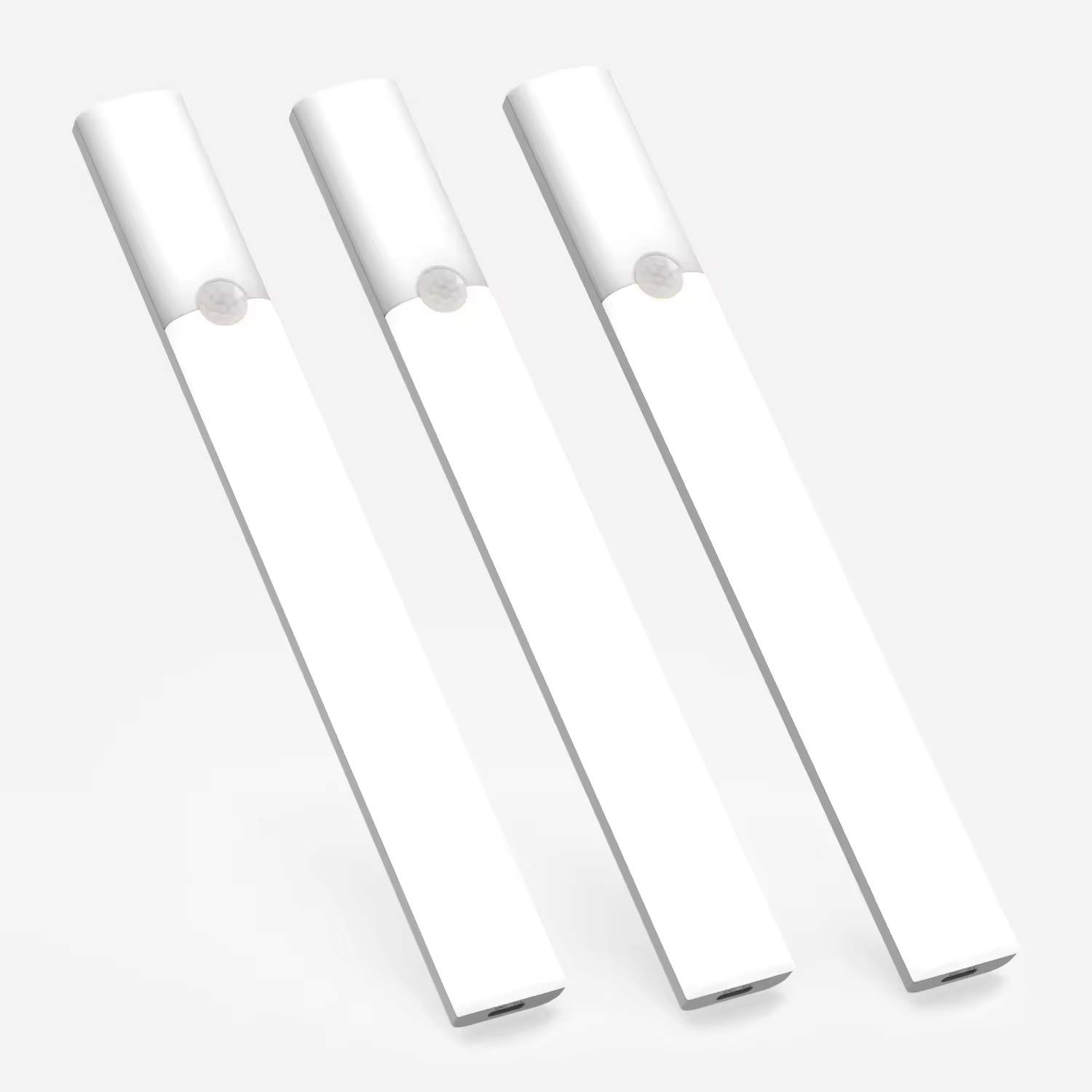 Lumière blanche