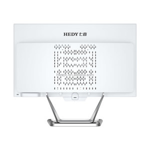แบร์โบนไดโอพีซี21.5 23.8นิ้วออลอินวันเครื่องพีซีแกน I3 I7 I5สัมผัส - Product Image 6