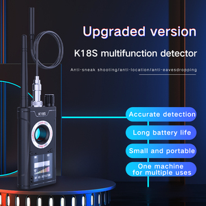 Amera-etector eléctrico para el hogar, máquina de tratamiento eléctrico de alta calidad, con potencia de 220 V - Product Image 2